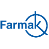Farmak logo