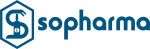 Sopharma logo