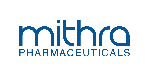 Mithra logo