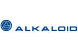 Alkaloid logo