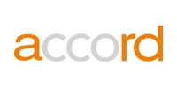 accord