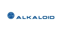 alkaloid