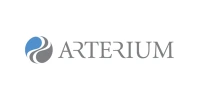 artemium