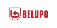 belupo
