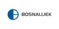 bosnalijek