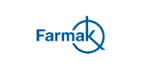 farmak
