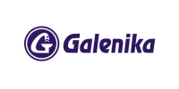 galenika