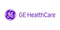 ge-healthcare