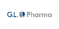 gl-pharma