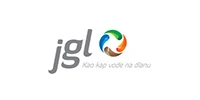 jgl