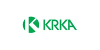 krka