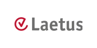 laetus