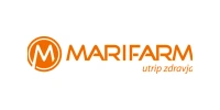 mari