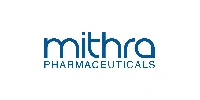 mithra