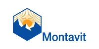 montavit