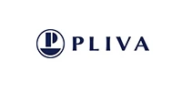 pliva