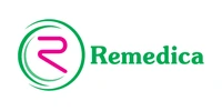 remedica