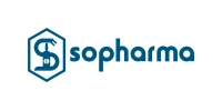 sopharma