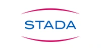 stada