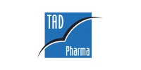 tad-pharma
