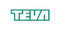 teva