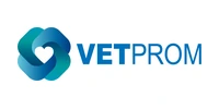 vetprom-vipharma