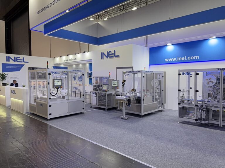 interpack_inel1