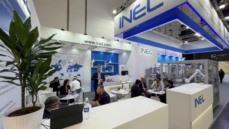 interpack_inel7