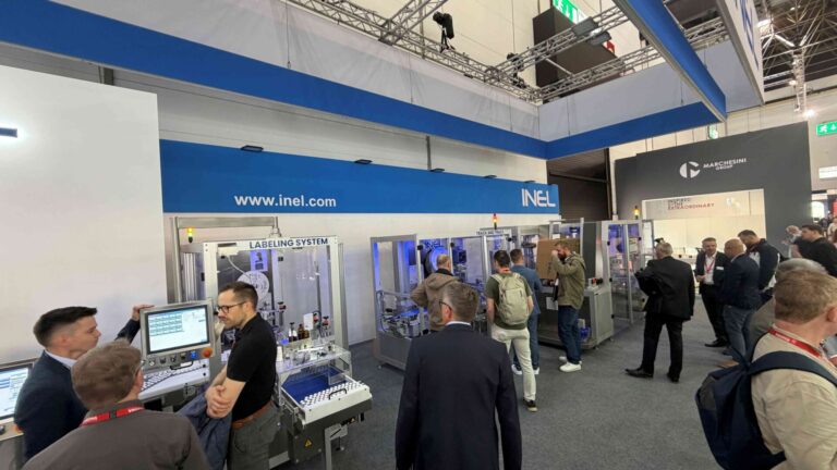 interpack_inel4