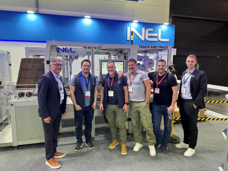 interpack_inel3