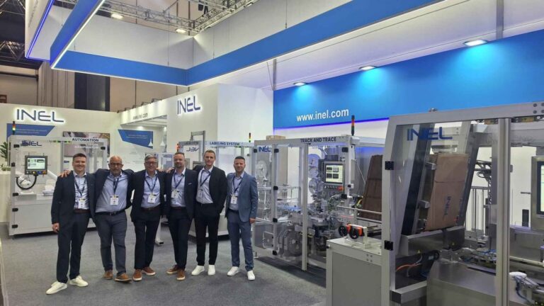 interpack_inel5