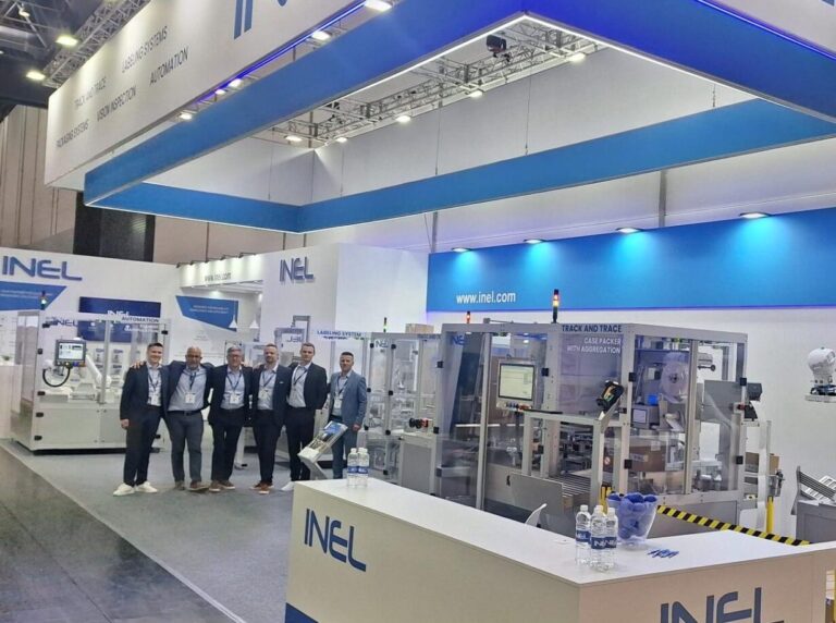interpack_inel9